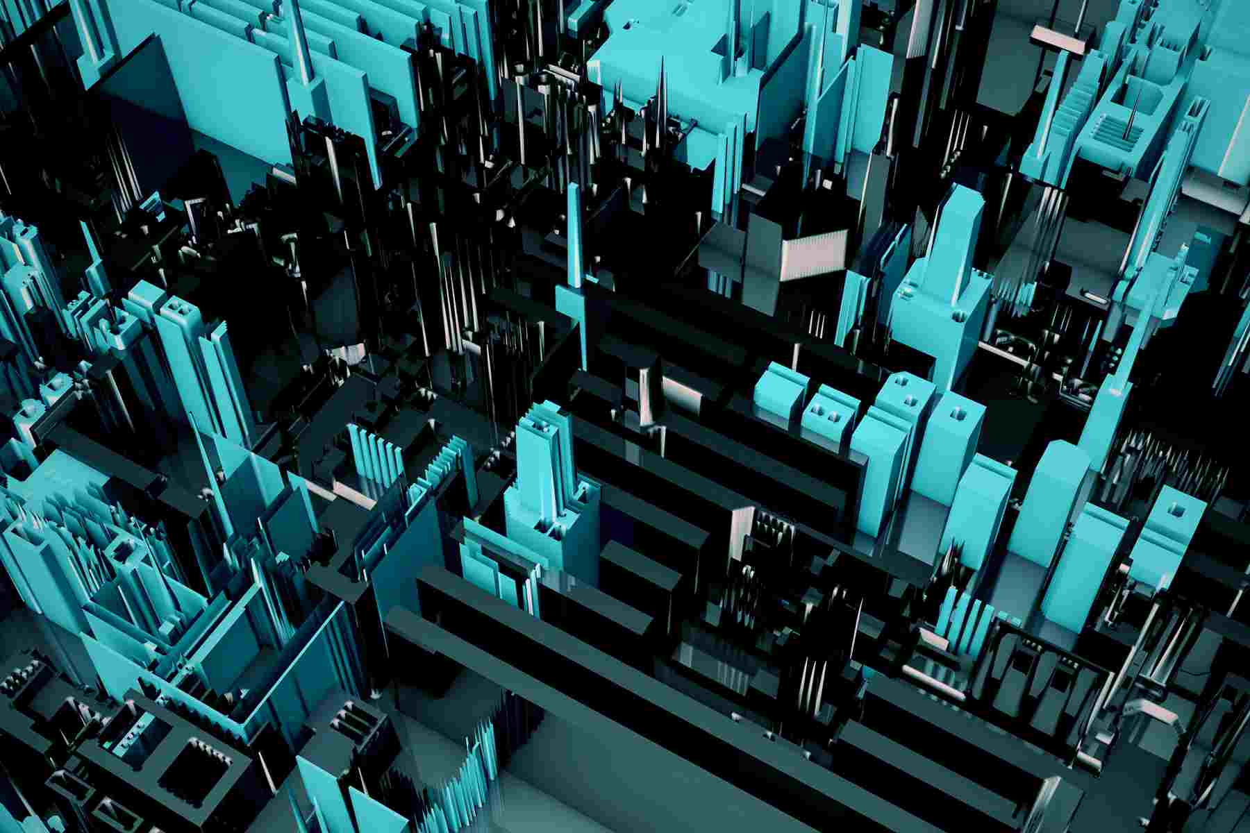 半導(dǎo)體檢測(cè)